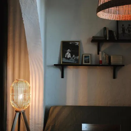 Les Grillons Casa vacanze Hyères